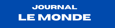 Journal Le monde