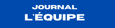 Journal l'equipe
