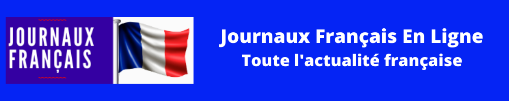 Pressse francaise