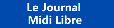 Le journal Midi Libre