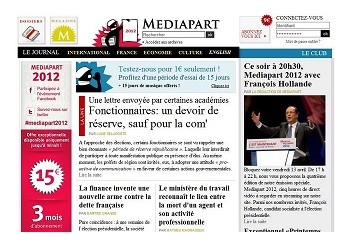 journal-mediapart